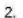 AVer EVC910 - Installatiewizard - 5