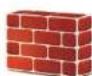 AVer EVC910 - Scenario 2 - Configurazione IP privata (dietro al Firewall con inoltro porta) - 2