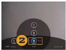 AVer EVC910 - Installatiewizard - 1