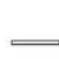 AVer EVC910 - Szenario 3 - H.460 Gatekeeper mit Firewall-Ausnahme. - 2