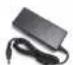 AVer EVC910 - 5