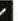 AVer EVC910 - AVer EVC - 8