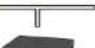AVer EVC910 - Scenario 3 – H.460 gatekeeper met firewall traversal - 4