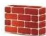 AVer EVC910 - Szenario 3 - H.460 Gatekeeper mit Firewall-Ausnahme. - 3