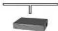 AVer EVC910 - Szenario 3 - H.460 Gatekeeper mit Firewall-Ausnahme. - 4