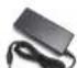 AVer EVC910 - 6