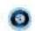 AVer EVC910 - Scenario 1 – Configurazione IP pubblico (Al di fuori del Firewall) - 4