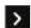 AVer EVC910 - Scenario 3 – H.460 gatekeeper met firewall traversal - 8