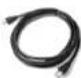 AVer EVC950 - 12