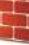 AVer EVC950 - Szenario 3 - H.460 Gatekeeper mit Firewall-Ausnahme. - 3