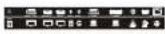 AVer EVC950 - 15