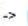 AVer EVC950 - Scenario 1 – Public IP Configuration (Outside of Firewall) - 23