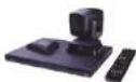 AVer EVC950 - Szenario 3 - H.460 Gatekeeper mit Firewall-Ausnahme. - 1