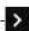 AVer EVC950 - Scenario 3 - Gatekeeper H.460 con Firewall trasversale - 4