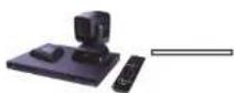 AVer EVC950 - Port-Weiterleitung) - 1