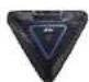 AVer EVC950 - 3