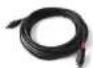 AVer EVC950 - 10