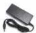 AVer EVC950 - 5