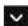 AVer EVC950 - Scenario 2 - Configurazione IP privata (dietro al Firewall con inoltro porta) - 7
