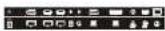 AVer EVC950 - Guide d'installation rapide - 4