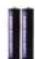 AVer EVC950 - Guida di Installazione Rapida - 5