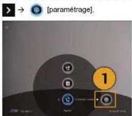 AVer EVC950 - Scénario 1 – Configuration IP publique (au-delà du pare-feu) - 4