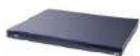 AVer EVC950 - 1