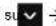 AVer EVC300 - Scénario 1 – Configuration IP publique (au-delà du pare-feu) - 2