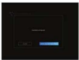 AVer EVC300 - AVer EVC - 5