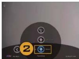 AVer EVC300 - Scénario 1 – Configuration IP publique (au-delà du pare-feu) - 5