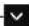 AVer EVC300 - Scenario 3 – H.460 Gatekeeper with Firewall Traversal - 4