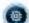 AVer EVC300 - Scenario 3 – Gatekeeper H.460 con Firewall trasversale - 5