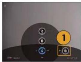 AVer EVC300 - Scenario 1 – Configuratie met openbaar IP-adres (buiten firewall) - 2