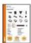 AVer EVC300 - Guide d'installation rapide - 3