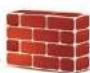 AVer EVC300 - Szenario 3 - H.460 Gatekeeper mit Firewall-Ausnahme. - 3