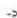 AVer EVC300 - Szenario 3 - H.460 Gatekeeper mit Firewall-Ausnahme. - 9
