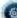 AVer EVC300 - Szenario 3 - H.460 Gatekeeper mit Firewall-Ausnahme. - 10