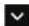 AVer EVC300 - Scenario 3 – H.460 Gatekeeper with Firewall Traversal - 7