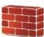 AVer EVC310 - Scenario 3 – H.460 gatekeeper met firewall traversal - 3