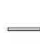 AVer EVC310 - Szenario 3 - H.460 Gatekeeper mit Firewall-Ausnahme. - 2