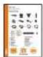 AVer EVC310 - Guida di Installazione Rapida - 3