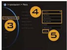 AVer EVC310 - Scenario 1 – Configurazione IP pubblico (Al di fuori del Firewall) - 7
