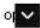 AVer EVC310 - Installatiewizard - 3