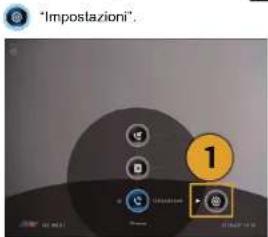 AVer EVC310 - Scenario 1 – Configurazione IP pubblico (Al di fuori del Firewall) - 5