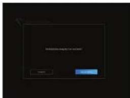 AVer EVC310 - Assistant installation - 17