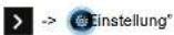 AVer EVC310 - Port-Weiterleitung) - 5