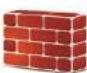 AVer EVC310 - Szenario 3 - H.460 Gatekeeper mit Firewall-Ausnahme. - 3