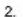 AVer EVC310 - Installatiewizard - 2