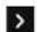 AVer EVC310 - AVer EVC - 2