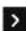 AVer EVC310 - Scenario 2 –Configuration met privé IP-adres (achter firewall met port forwarding) - 4